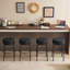 Tabouret de bar Kynlee-391827707-391827706-344328143