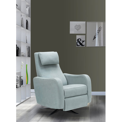Kairie 73cm Wide Swivel