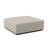 Club Upholstered Ottoman-70373877-70373807