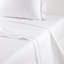 Athéna Flat Sheet-73060108-134777564