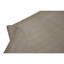 Tapis d'algues de haute qualité noué à la main