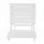 Chaise de salle à manger d'extérieur pliante en bois d'acacia-1005767097
