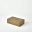 Handmade Decorative Box-1373397545