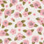 Cannyn Matte Wallpaper Roll-1136819006
