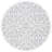 Sprague Performance Floral Rug-441432242