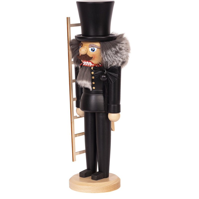 Christmas Nutcracker