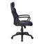 Fauteuil de jeu Influx-516088677