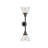 Adelhard 2 - Light Dimmable Vanity Light-25611891