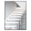 Miroir d'appoint Bugarin-2022899586-2022899635
