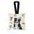 American Shepherd Black Tri