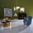 Abbondanza Accent Chest