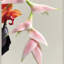 Faux fleurs artificielles