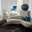 Madrid Supergraphic Pillow-907343072-907343073-907343102