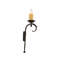 Luminaire mural 1 lumières Griffing-30775243