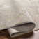 Don Oriental Indoor Rug