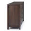 Hollander - Buffet buffet-671131427