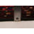 Andelz Red Rug 4'6" x 7'2"