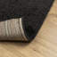Brooten Solid Colour Area Rug-632846248