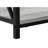 3-Tier Accent Table, Contemporary Nightstand, Small Bedside Table-2107605567