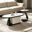 Table basse Cozy Living-134647587-134647593