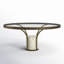 Jacinta I Coffee Table
