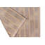 Wool Geometric Area Rug-1020505022