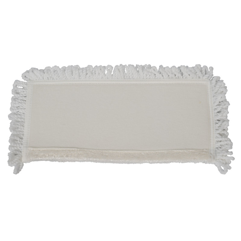 Live.Love.Clean. Mop Pad