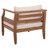 Alta Chair Set Of 2