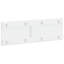 Headboard-1464101727