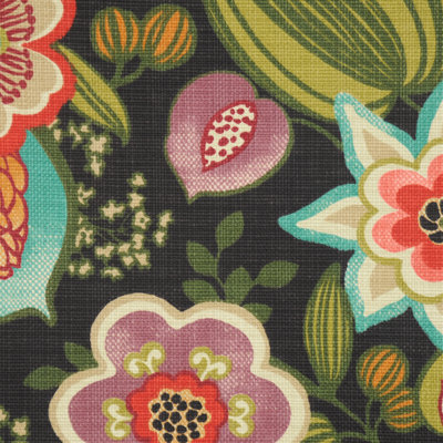 SAMPLE-International Fabric