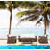 Mcchesney Rectangular Outdoor Coffee Table