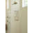 Berkeley 4" x 8" Ceramic Subway Tile-40588709