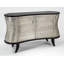 58'' W Sideboard
