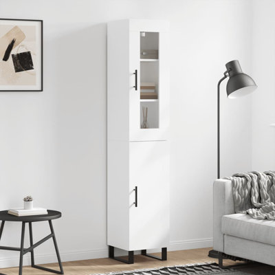 Sayreville 34.5 Sideboard