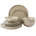 Cream Taupe