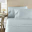 Ariane Sheet Set-820936387-820936393