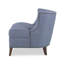 Fauteuil papillon social - dossier uni-96916292-70421881-70421880