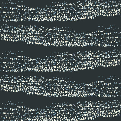 Revel Reflections 10' L x 24" W Wallpaper Tile