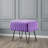 Defranco Upholstered Ottoman-1839918872