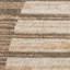 Tapis d'intérieur Mid-Century George Oliver Jeffs-487182098