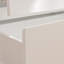 Commode 6 tiroirs l 59 po-1356863758