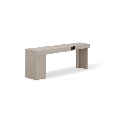 Armoire Desk