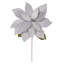 Tiges de poinsettia-2107977045