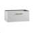 Pearl Grey Supermatt/Gold is out of stock