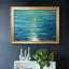 Bleu foncé-75087027-75087030