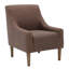 Fauteuil l 25,5 po-655758559