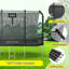 Trampoline AOTOB 14X8FT-122538783