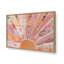 Doux imprimé floral soleil levant-1119091222-1119091227