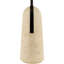 Lampe de table Grobmyer
