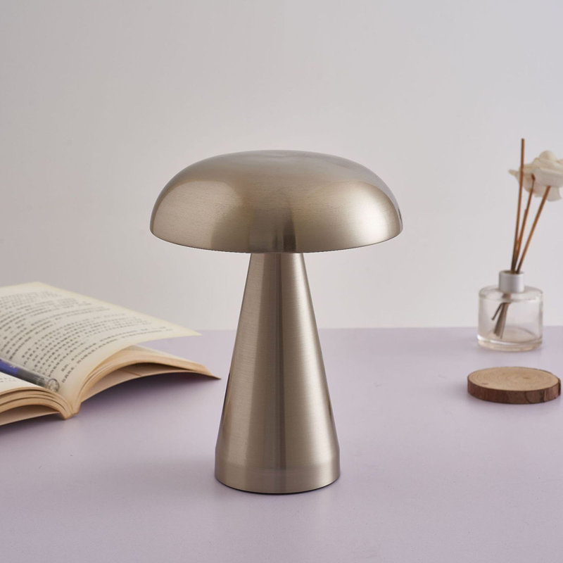 Lamp Led Bar Table Lamp Hotel Outdoor Table Lamp Bedside Usb Charging Night Light